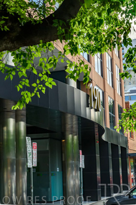 October 2023 / 190-Flinders-231024-_Z9E8956