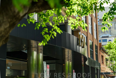 October 2023 / 190-Flinders-231024-_Z9E8976