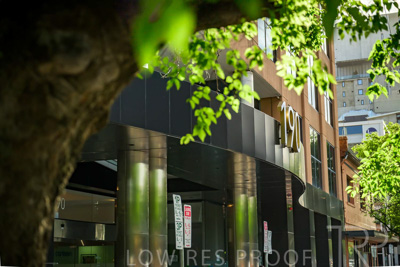 October 2023 / 190-Flinders-231024-_Z9E8986