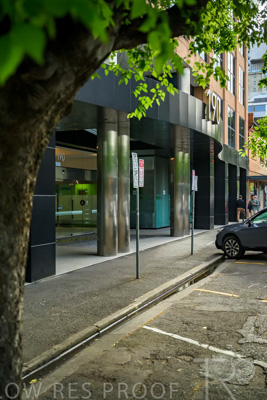 October 2023 / 190-Flinders-231024-_Z9E9006