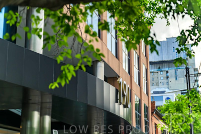 October 2023 / 190-Flinders-231024-_Z9E9036