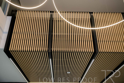 October 2023 / 190-Flinders-231024-_Z9E9051