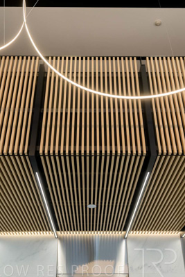 October 2023 / 190-Flinders-231024-_Z9E9066