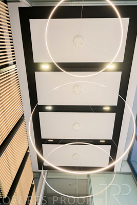 October 2023 / 190-Flinders-231024-_Z9E9076