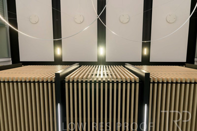 October 2023 / 190-Flinders-231024-_Z9E9096