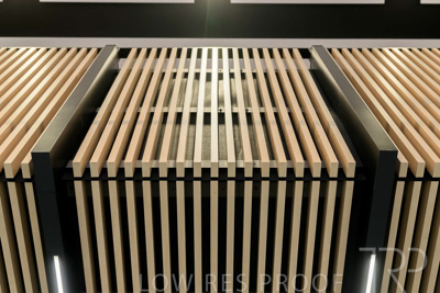 October 2023 / 190-Flinders-231024-_Z9E9106