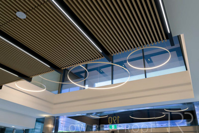 October 2023 / 190-Flinders-231024-_Z9E9116