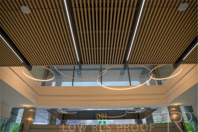 October 2023 / 190-Flinders-231024-_Z9E9121