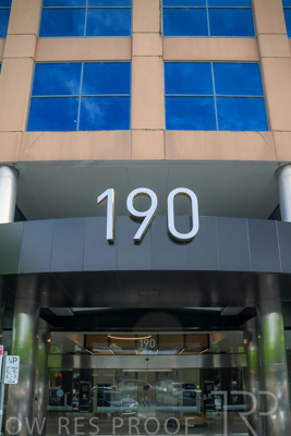 October 2023 / 190-Flinders-231024-_Z9E9126