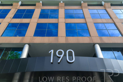 October 2023 / 190-Flinders-231024-_Z9E9131