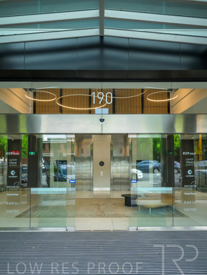 October 2023 / 190-Flinders-231024-_Z9E9161