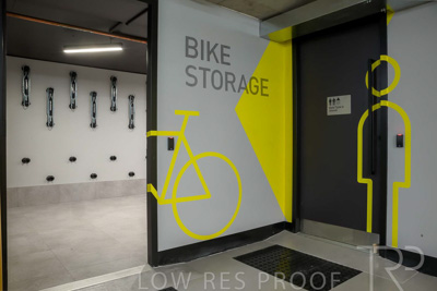 October 2023 / 190-Flinders-231024-_Z9E9181