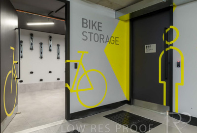 October 2023 / 190-Flinders-231024-_Z9E9186