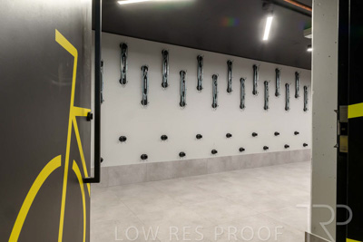 October 2023 / 190-Flinders-231024-_Z9E9191