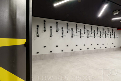 October 2023 / 190-Flinders-231024-_Z9E9201