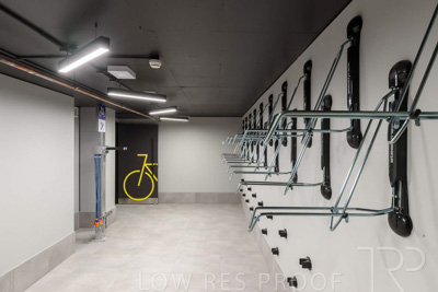 October 2023 / 190-Flinders-231024-_Z9E9206