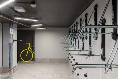 October 2023 / 190-Flinders-231024-_Z9E9216