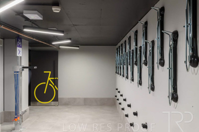 October 2023 / 190-Flinders-231024-_Z9E9221