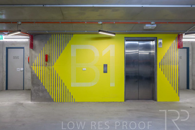 October 2023 / 190-Flinders-231024-_Z9E9231