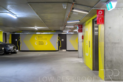 October 2023 / 190-Flinders-231024-_Z9E9236