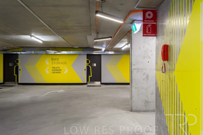 October 2023 / 190-Flinders-231024-_Z9E9251