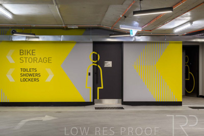 October 2023 / 190-Flinders-231024-_Z9E9261