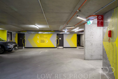 October 2023 / 190-Flinders-231024-_Z9E9266