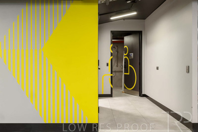 October 2023 / 190-Flinders-231024-_Z9E9276