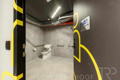 October 2023 / 190-Flinders-231024-_Z9E9286