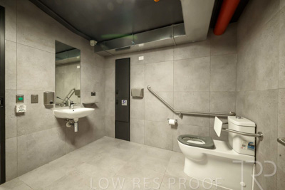 October 2023 / 190-Flinders-231024-_Z9E9296