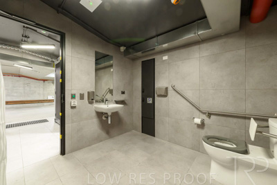 October 2023 / 190-Flinders-231024-_Z9E9301