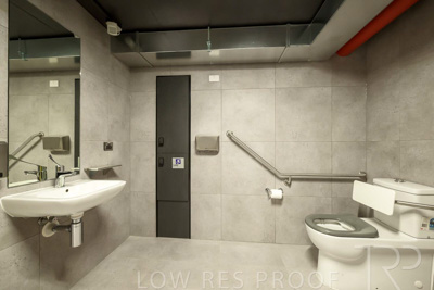 October 2023 / 190-Flinders-231024-_Z9E9306