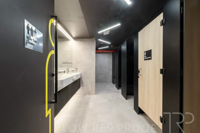 October 2023 / 190-Flinders-231024-_Z9E9316