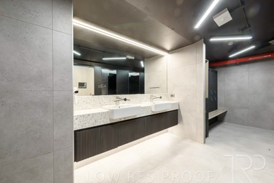 October 2023 / 190-Flinders-231024-_Z9E9331