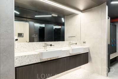 October 2023 / 190-Flinders-231024-_Z9E9336