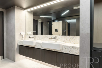 October 2023 / 190-Flinders-231024-_Z9E9346