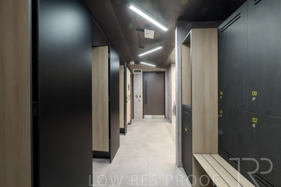 October 2023 / 190-Flinders-231024-_Z9E9366