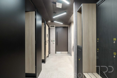 October 2023 / 190-Flinders-231024-_Z9E9381