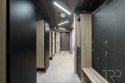 October 2023 / 190-Flinders-231024-_Z9E9386