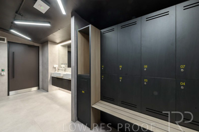 October 2023 / 190-Flinders-231024-_Z9E9391