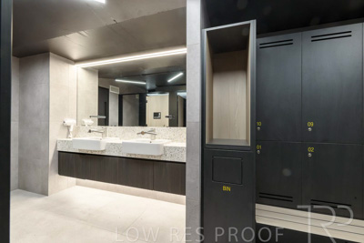 October 2023 / 190-Flinders-231024-_Z9E9396