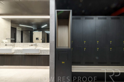 October 2023 / 190-Flinders-231024-_Z9E9401