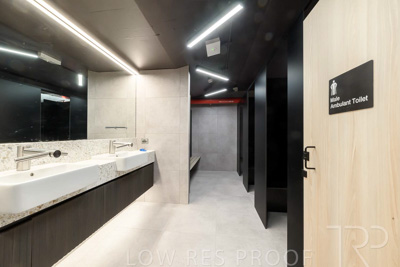 October 2023 / 190-Flinders-231024-_Z9E9406