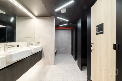 October 2023 / 190-Flinders-231024-_Z9E9411