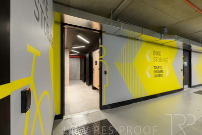 October 2023 / 190-Flinders-231024-_Z9E9416