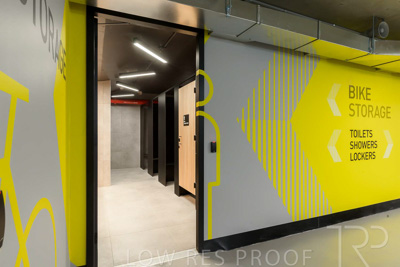 October 2023 / 190-Flinders-231024-_Z9E9421