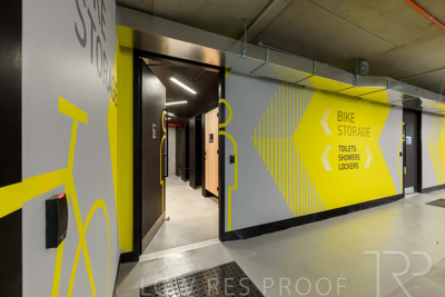 October 2023 / 190-Flinders-231024-_Z9E9426