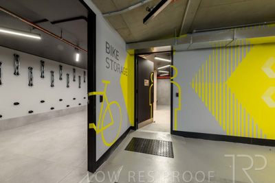 October 2023 / 190-Flinders-231024-_Z9E9436