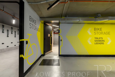 October 2023 / 190-Flinders-231024-_Z9E9441