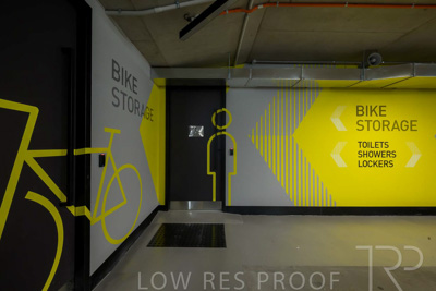 October 2023 / 190-Flinders-231024-_Z9E9446